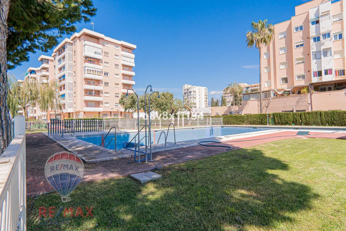 f42f7b03-c745-4957-83d3-2f532a23ff73