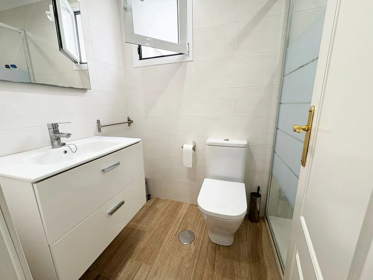 423a8ded-1b46-469f-b5cb-fc9a2138a05d