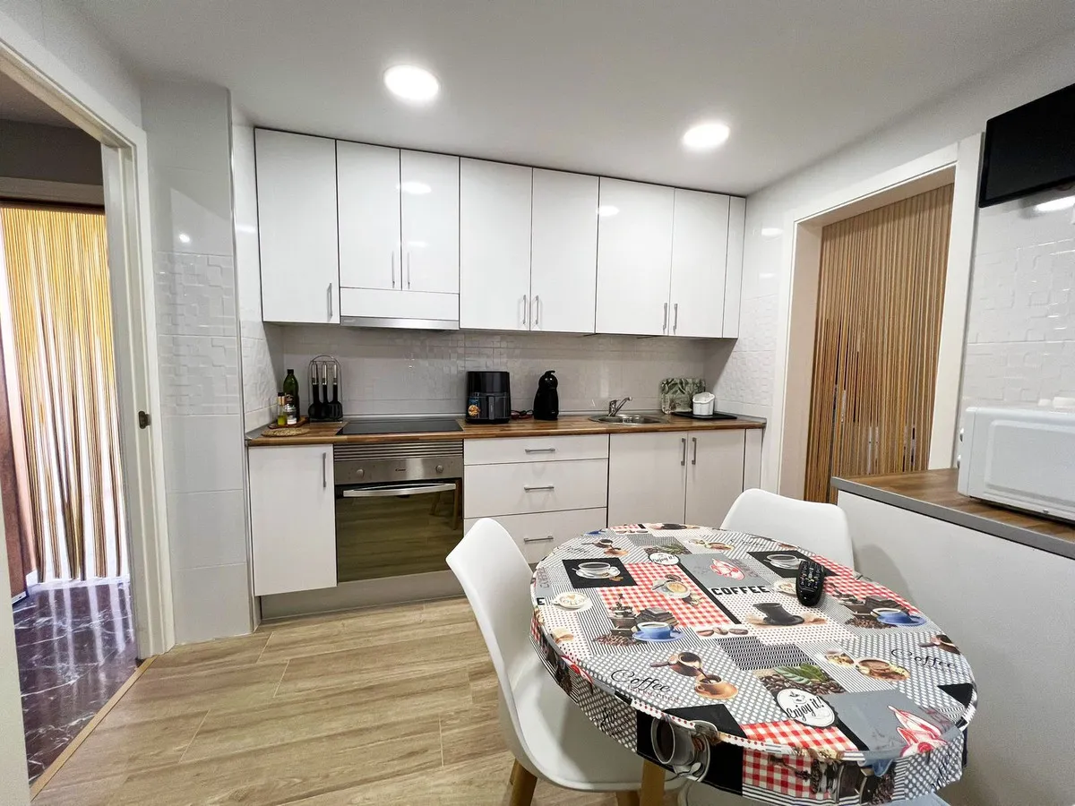 50b06116-da55-4124-b402-29757ad2fd27