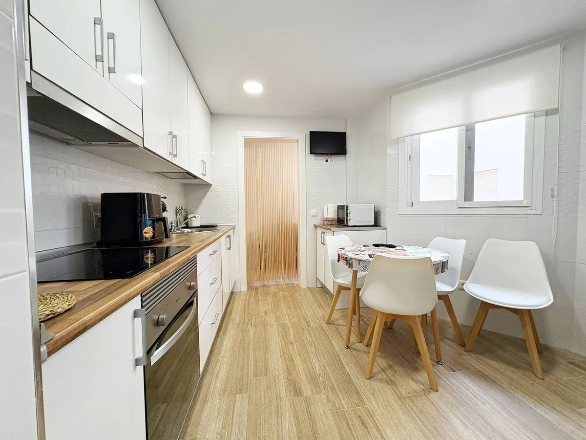 59ac57ba-a85b-44f9-80bf-ca6df74889f5