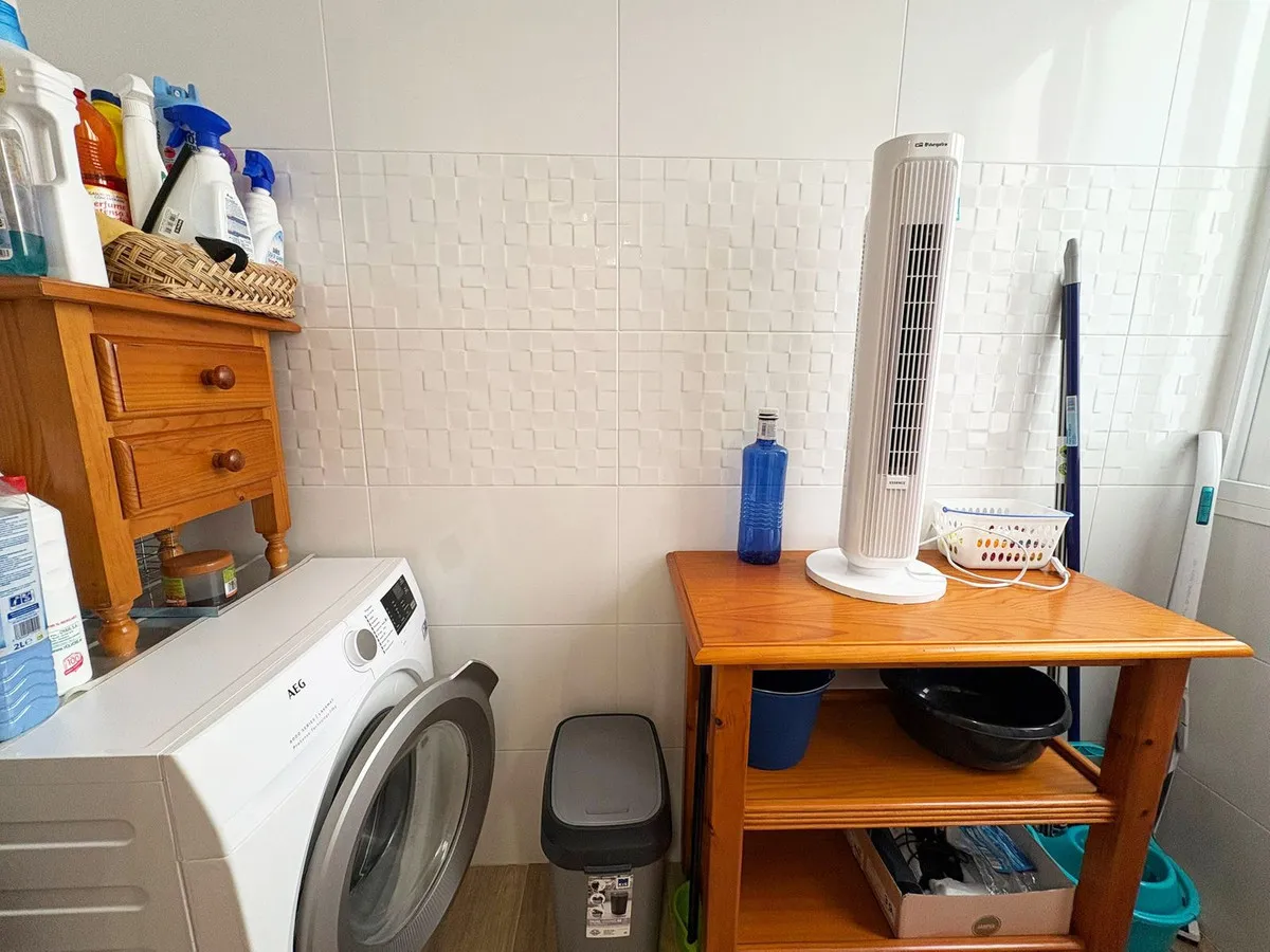 6de01e8c-87f3-408a-aef0-fa6985066d95