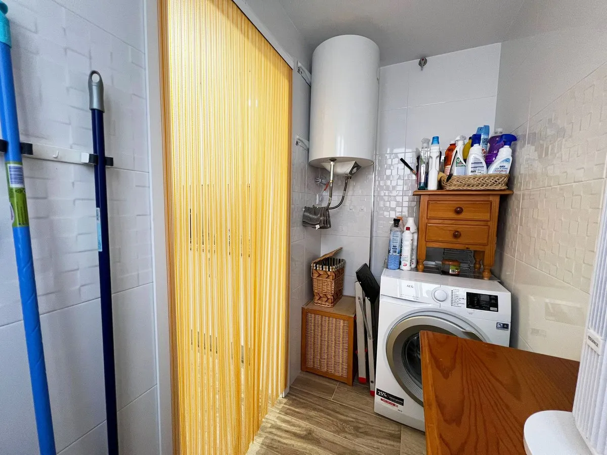 6feb29e6-ef8d-47e2-ba73-c3b05f3a9642