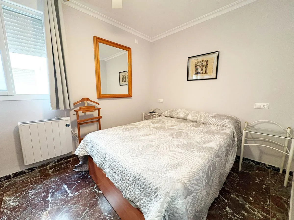 b3f4957e-4ba3-4f2e-985e-8db2576fb4ec