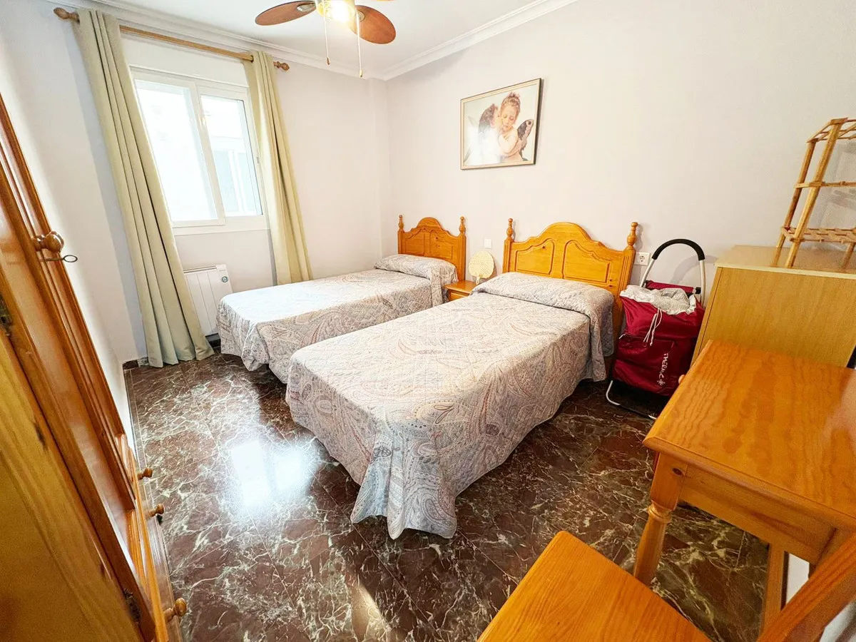 bbc91a47-597e-4c33-b7bd-109770cf7222