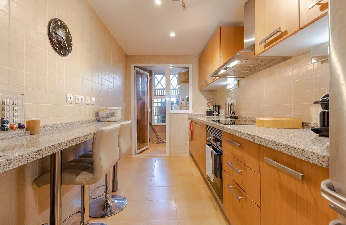 87422ae4-4eb0-4a5b-87bc-97cfcc745373