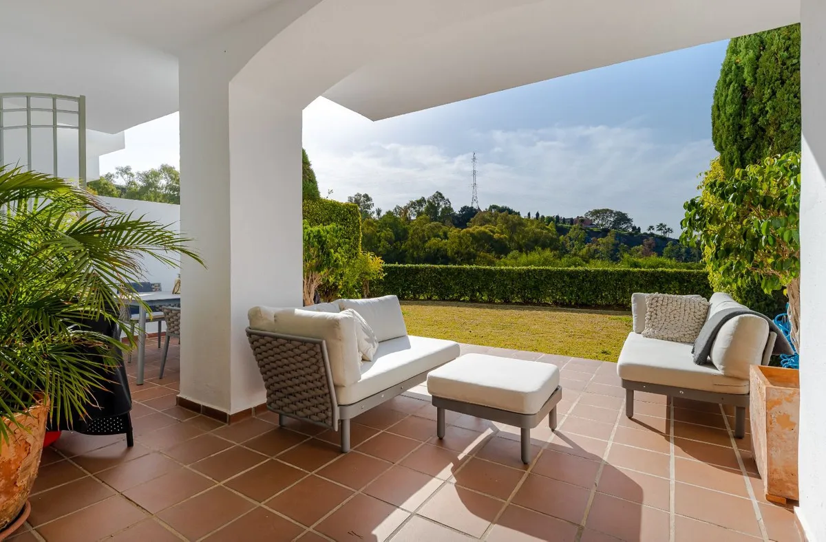 d2291329-3fa9-418b-a6cb-c09f1e81b487