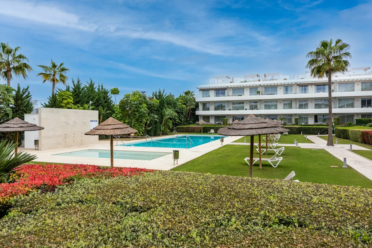 1529a387-583f-4e30-9b00-b42ec2c2dffe