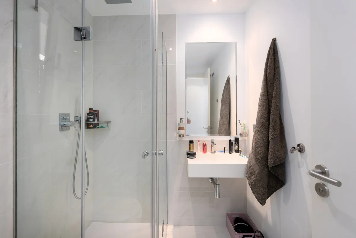 4f8cb65c-fc1f-4459-a653-73f3d6a1bf85