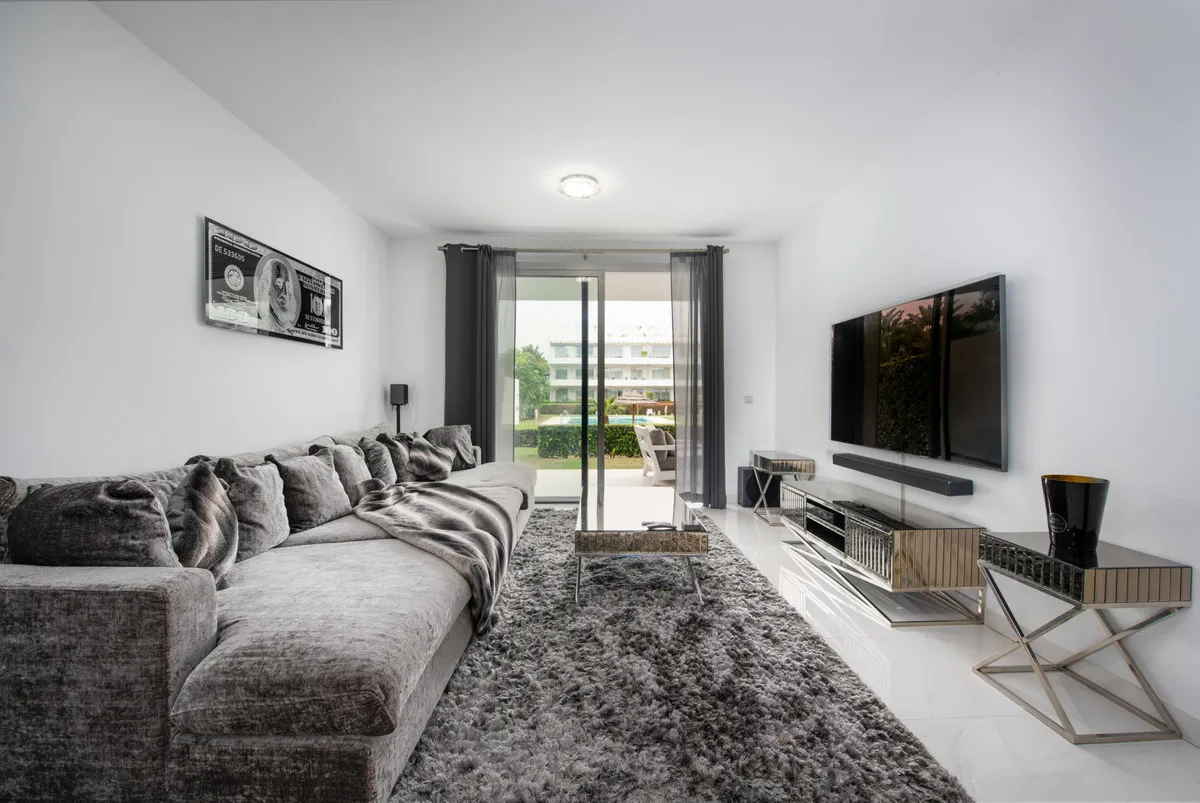 8bcc1a14-7502-4a9f-81ca-3ad20f956be1