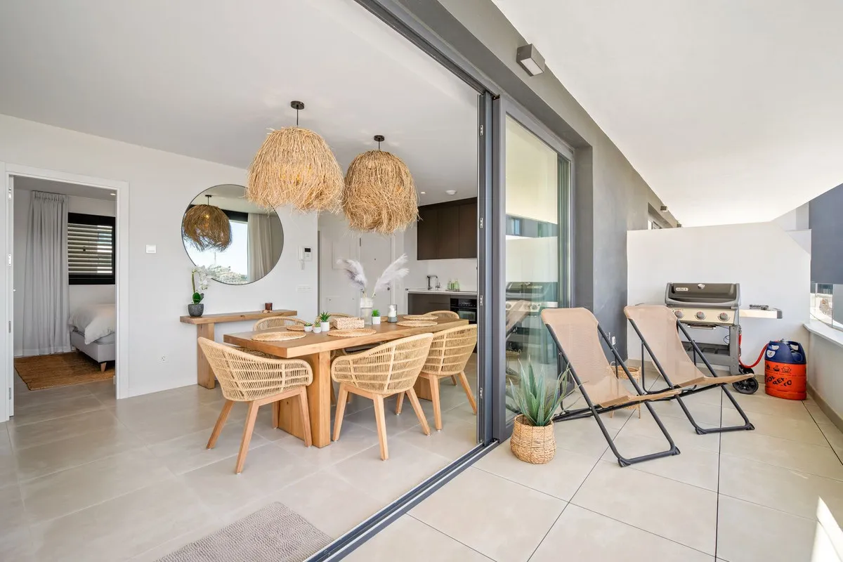 252f723c-1839-47a6-beaa-059f46498373