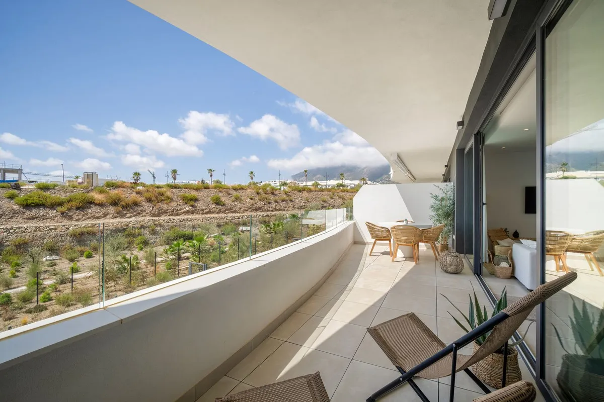 379a2581-80a1-44bd-b96e-bbd923fb0e7b