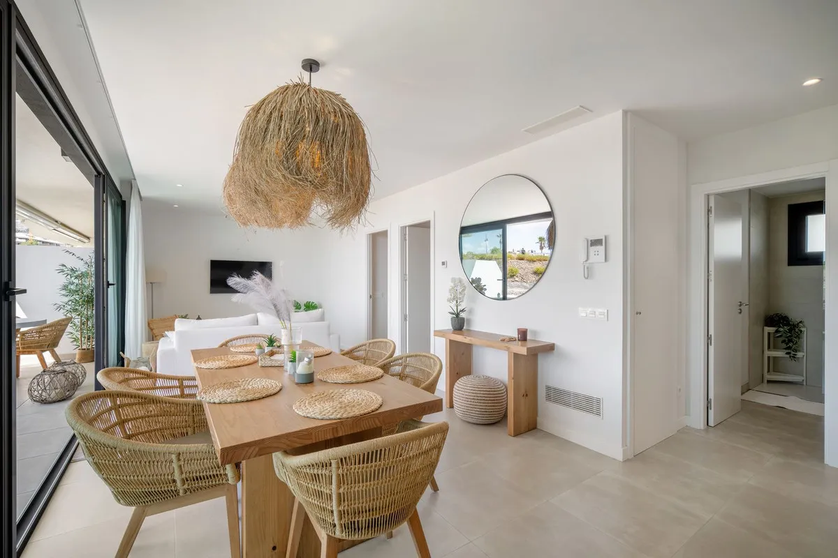 3c9fcbea-2a6b-4b84-b096-d40e1f4ab1b3