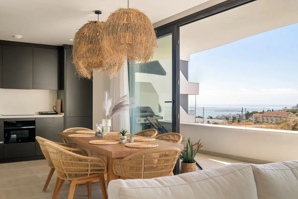 6289c936-0009-4637-b173-0dab390d2c52