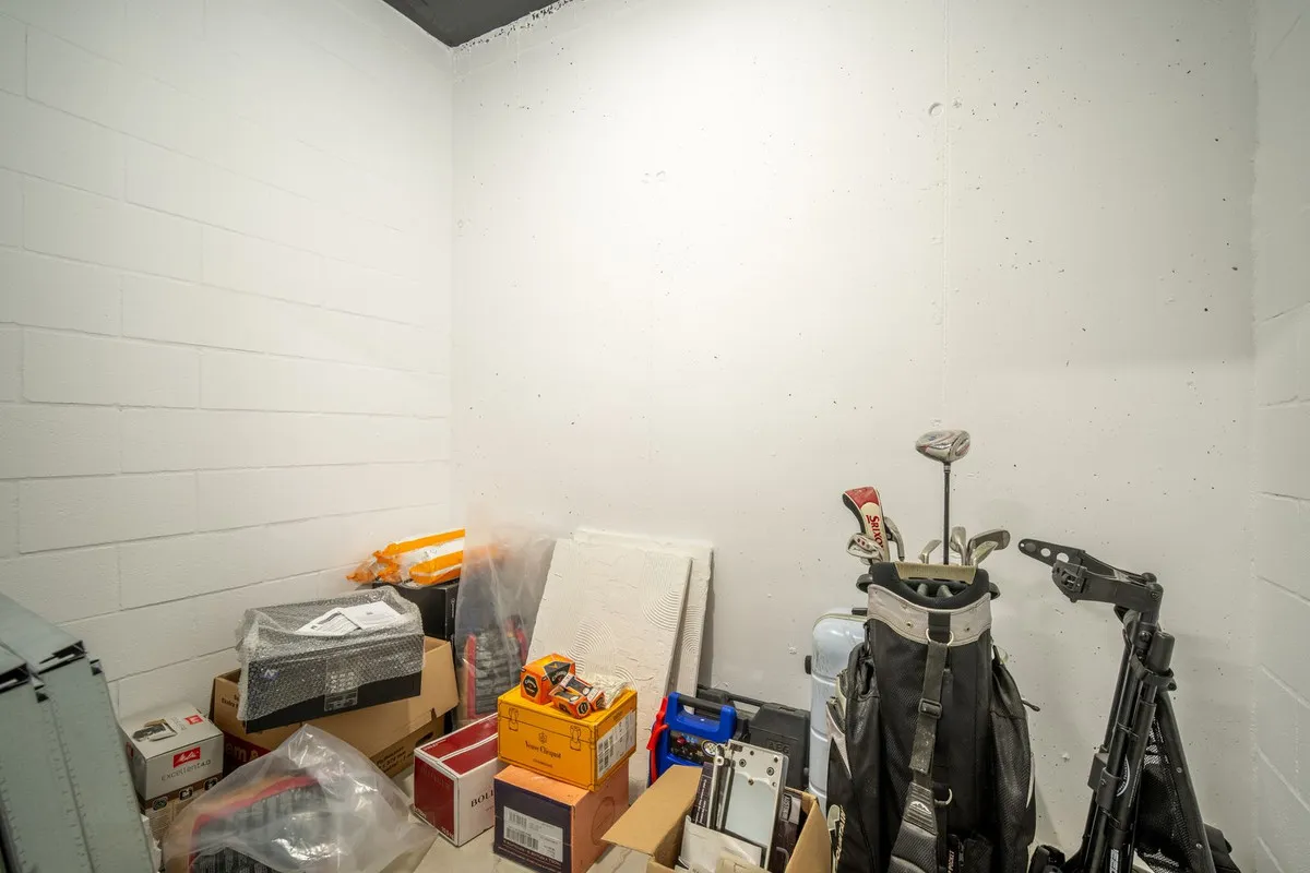 67dc197e-500b-4a57-98d2-14b9cfa68578