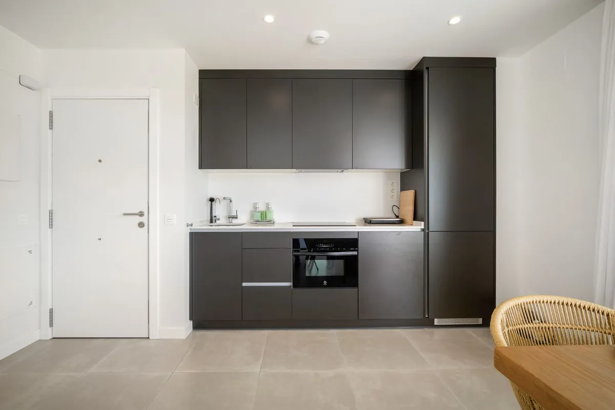 6ccf4bf2-5315-4adc-b6cf-09d5c24cc8b1