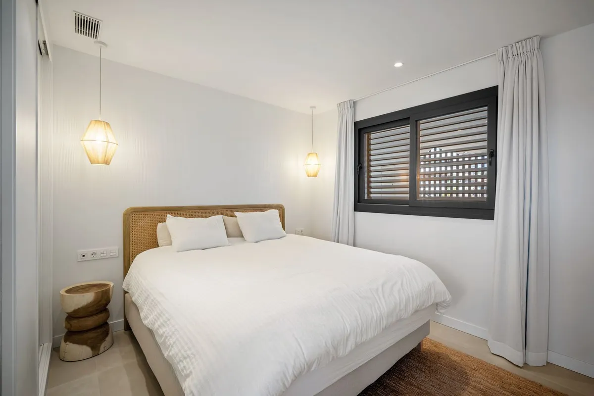 c8574be9-a31e-4c97-9d68-4130e19ef8a3