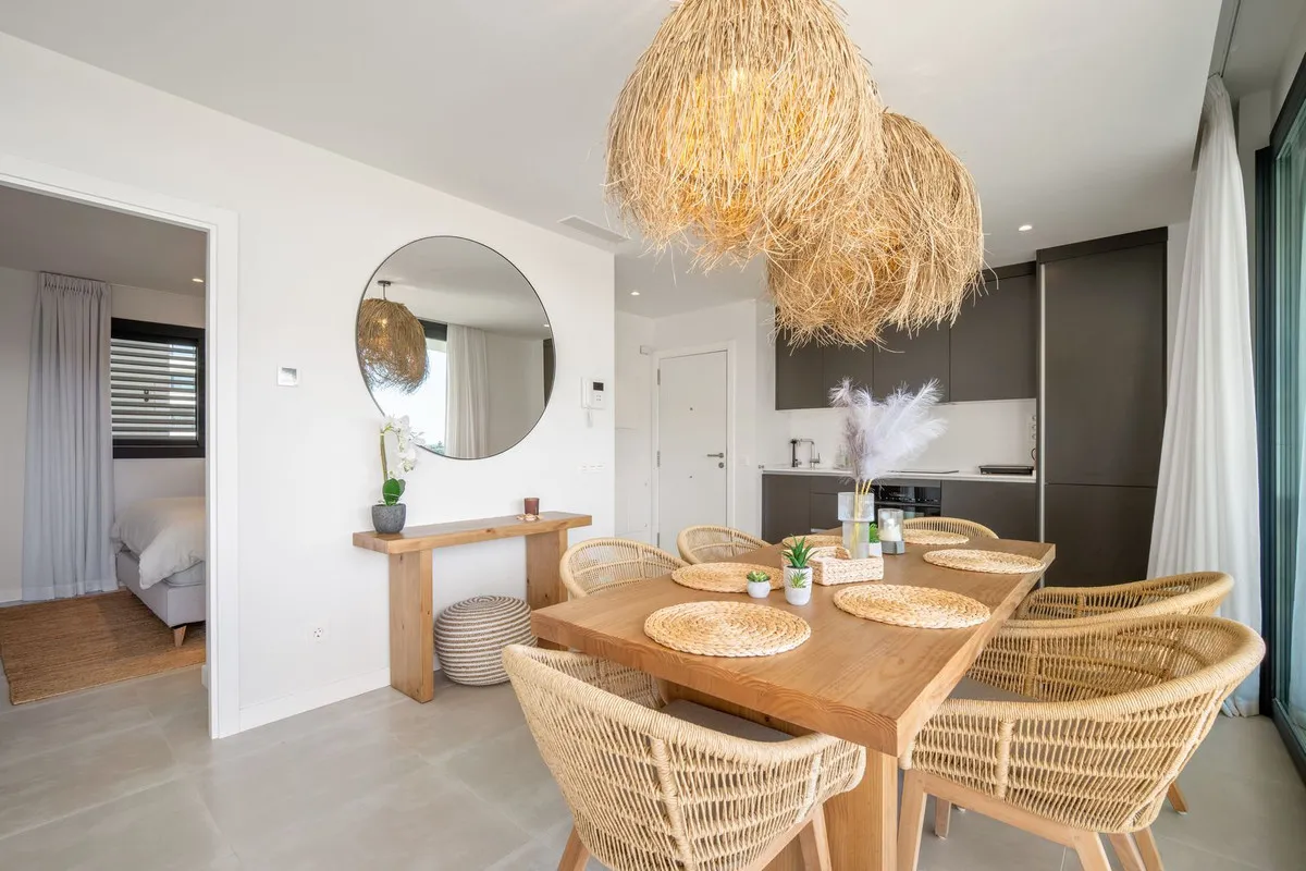 c9dc2dc6-1ab2-48de-b8f2-5c19647be071