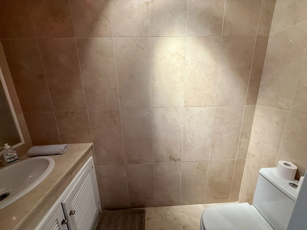 085504ed-c03e-42d3-93ce-b05b9aac1c57