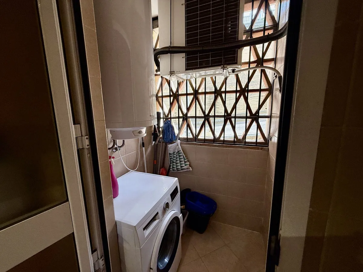 3d3639cf-b9fc-4edb-974e-cc44ff24d49e