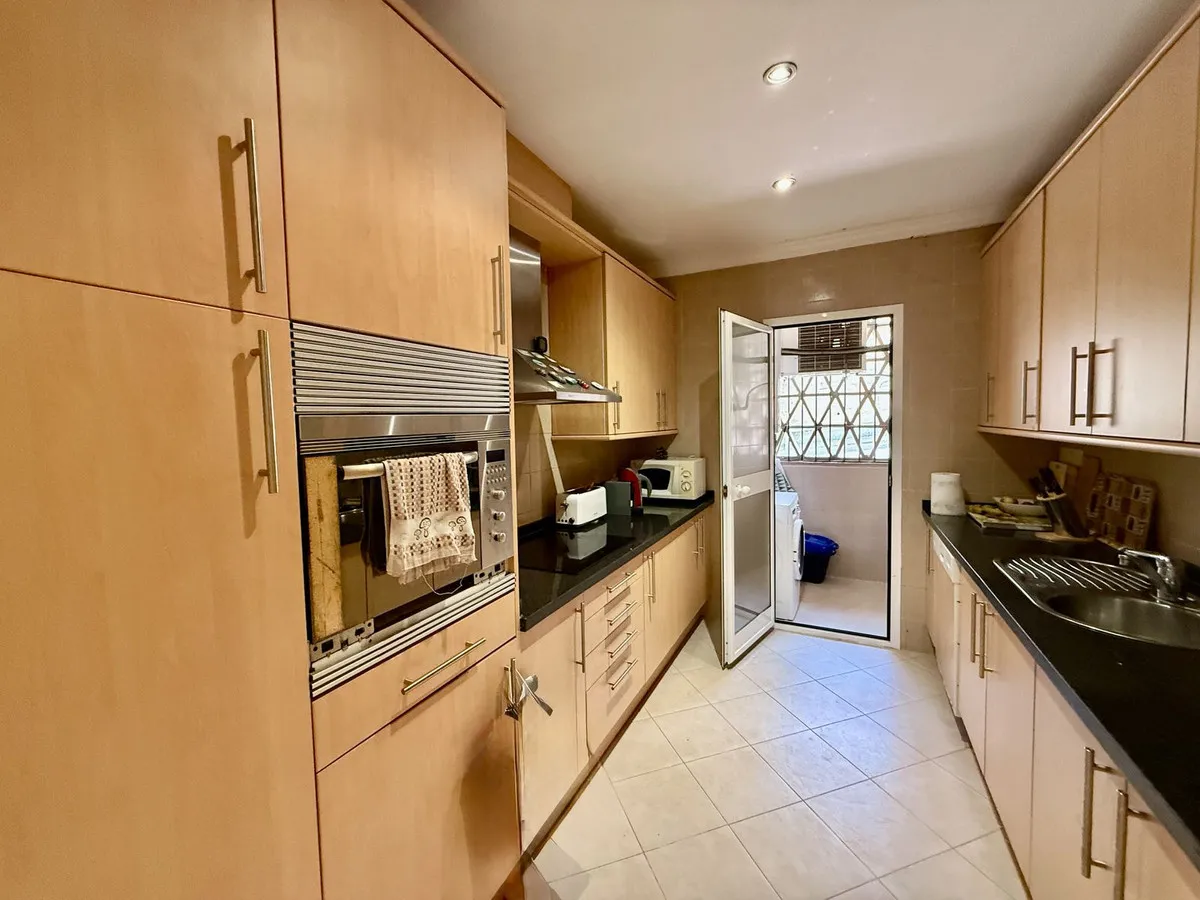 3f9a7686-65d5-436d-9e64-704a647ae30e