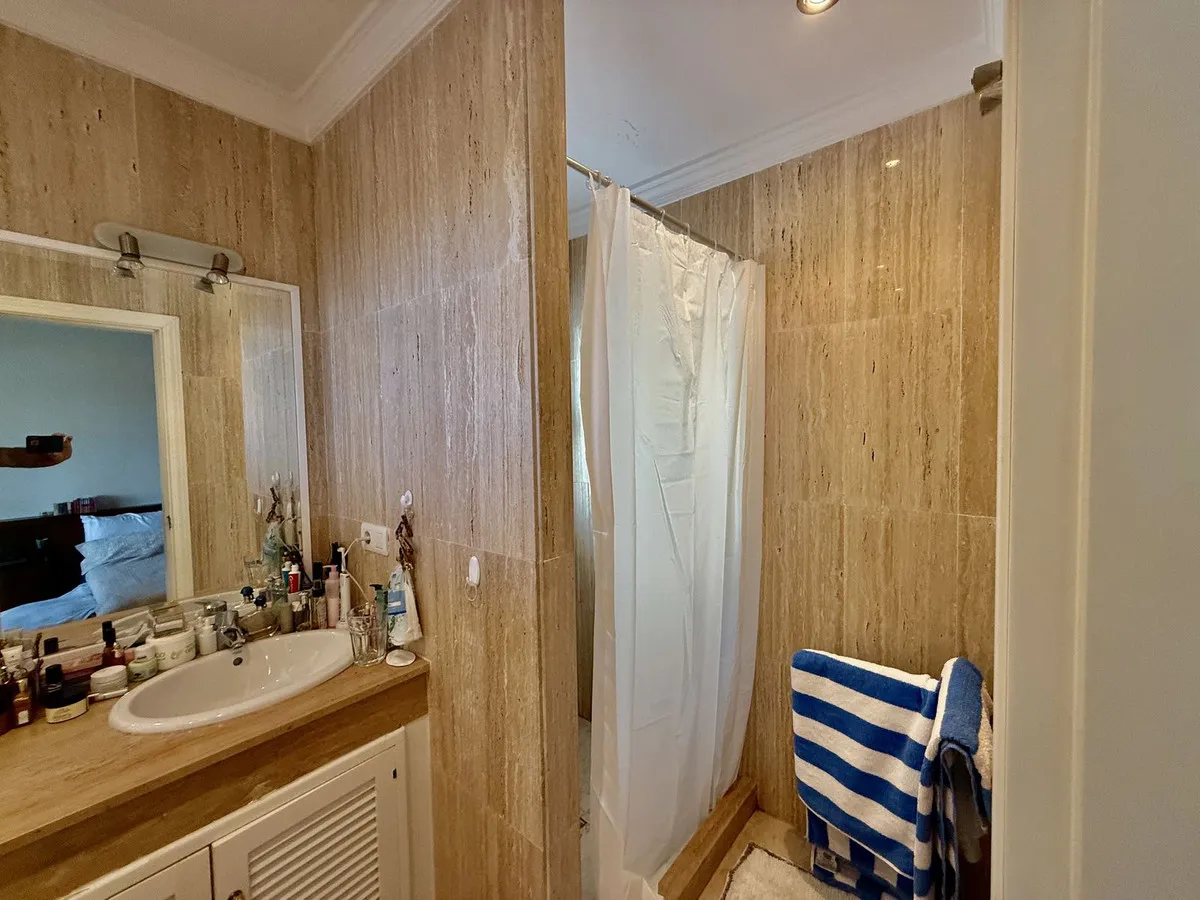 45c06bef-99d0-46b8-a7ba-dff691590a32