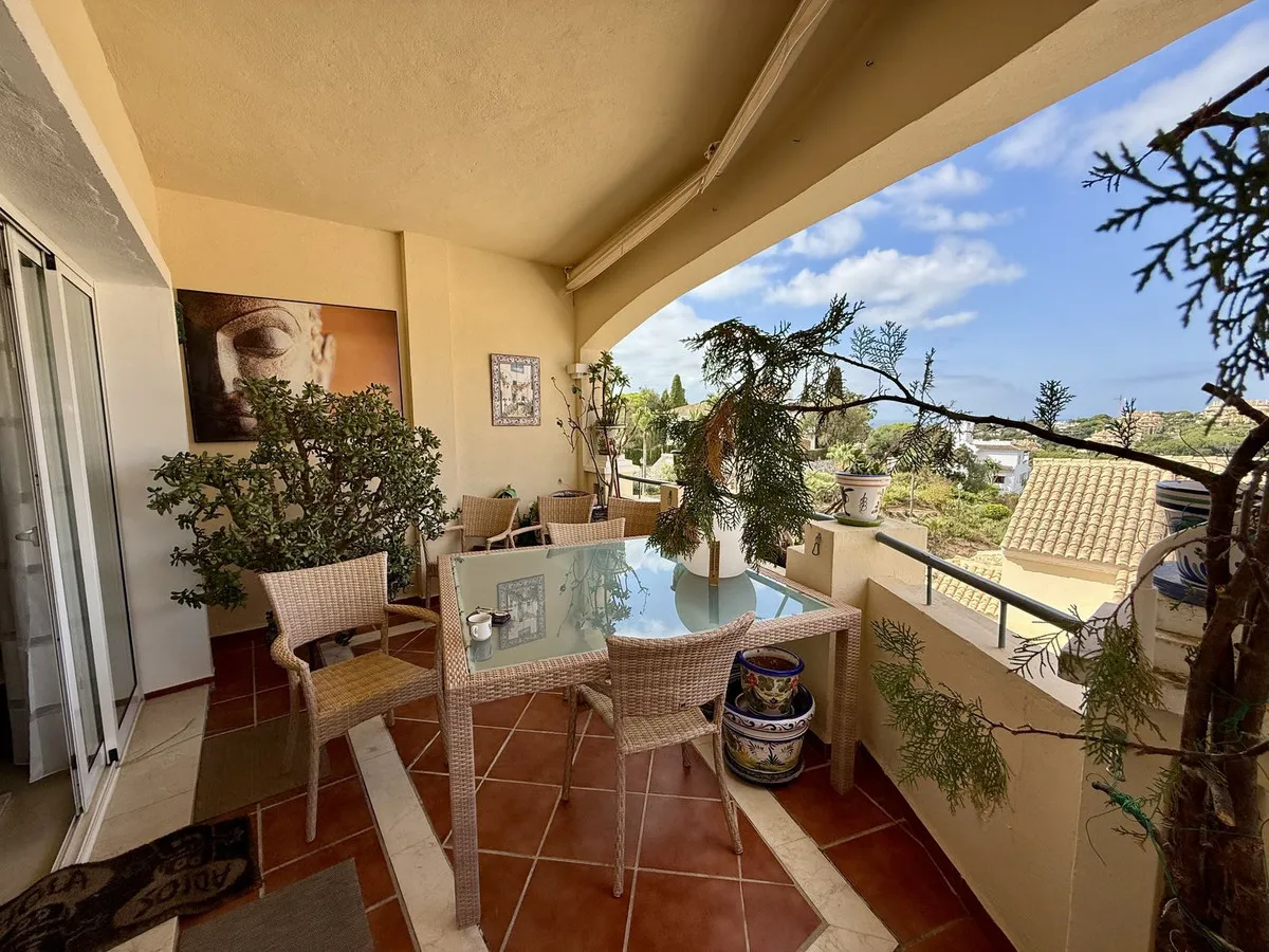 4ec7f999-5ae3-4d3a-8898-e08c60a07d65