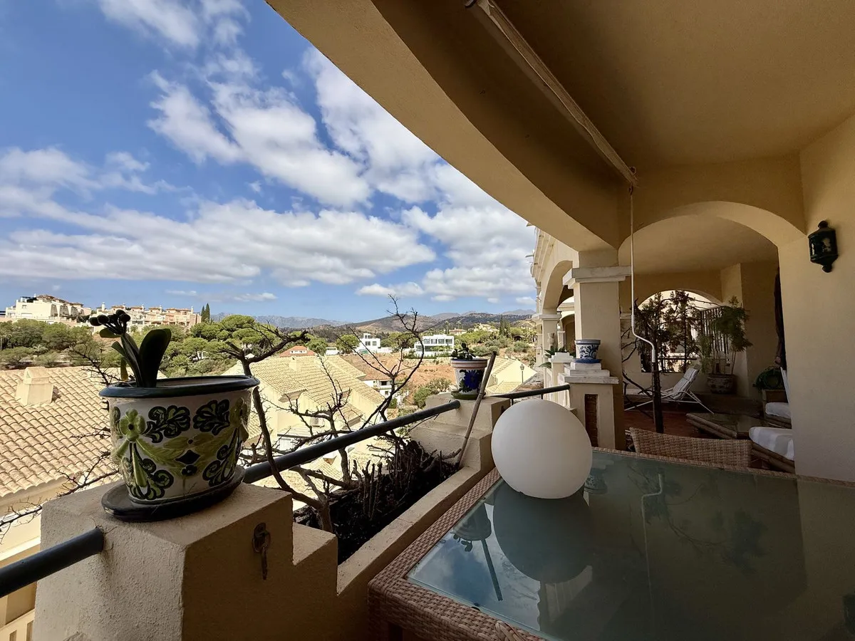 66199d7f-9de7-4775-b94a-992c4fe3b4b2