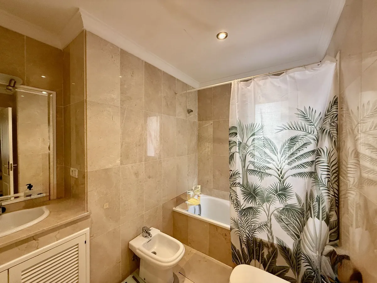 9f254c2c-9a6a-49fd-a53b-879ee9b62fc6