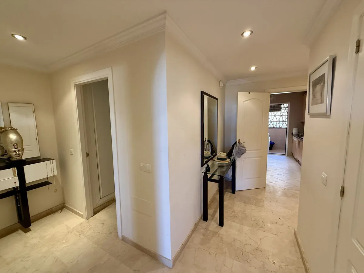 a1d5fab0-828a-4b71-abda-4ff00724dc7f