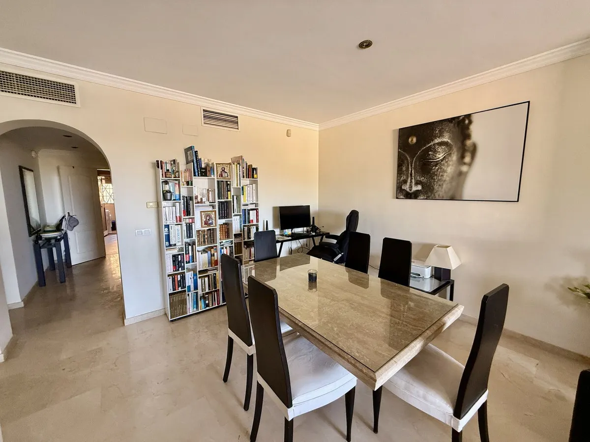 abf7ccae-eace-40e5-937f-bfe5ef15ea67