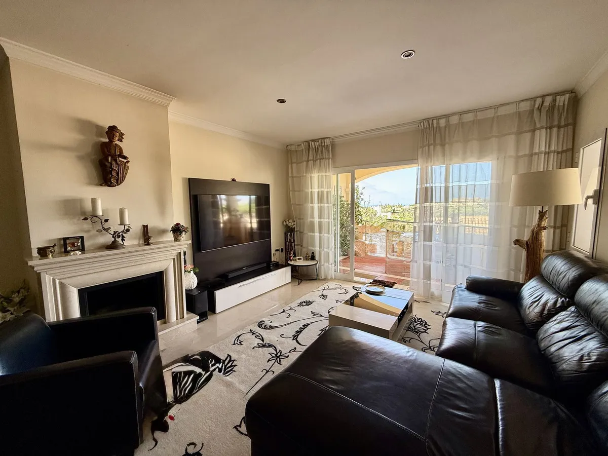 ae549918-36c4-4171-a7ae-431d1fe5a6ad