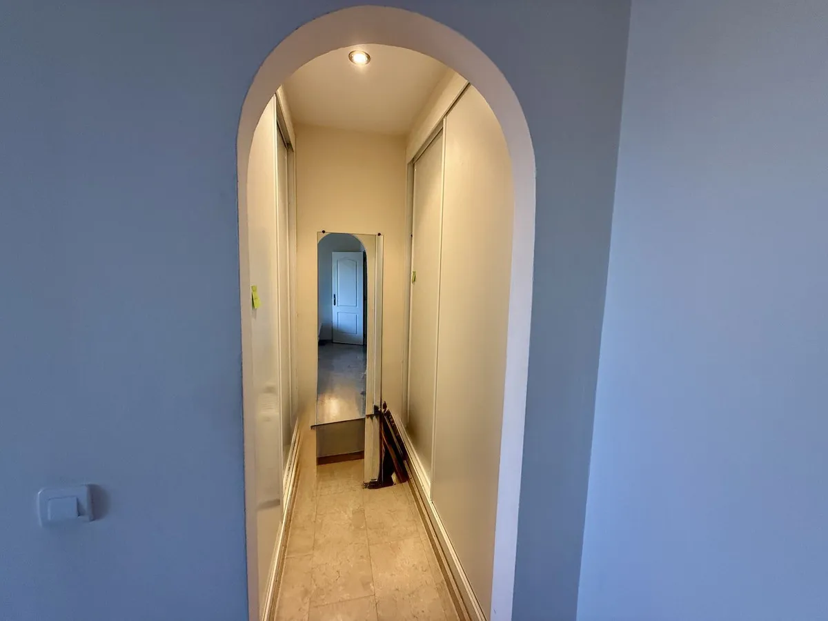 b166440b-e9d1-4e02-ba44-d7853280c08b