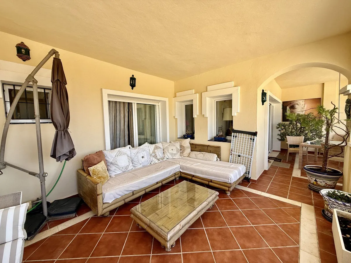 ea3bcc87-c28b-40a9-bfb8-89c270348995