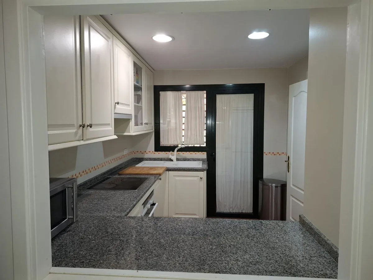 32760a0b-90d4-4a4d-a6db-301a449569b2