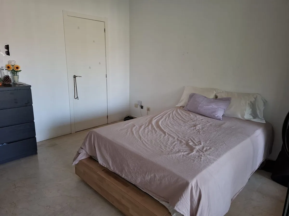 3843fc29-37fb-4a01-b938-21082e1a453c