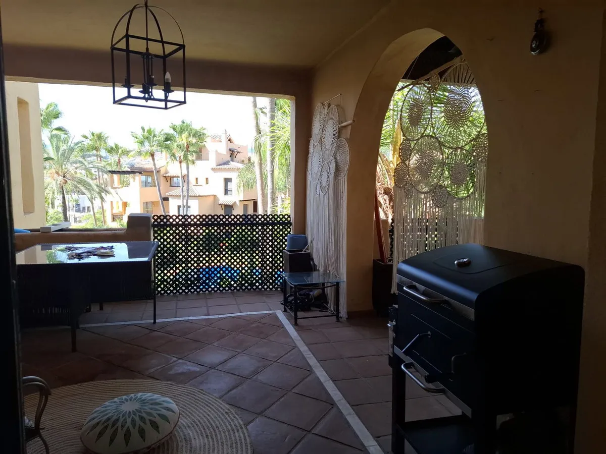 6a753d13-b20e-4613-b4aa-e37d8921b3c1