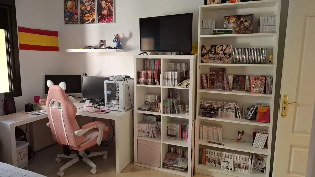 80a8dd33-fcf8-493f-9295-bdc74f94ea0d