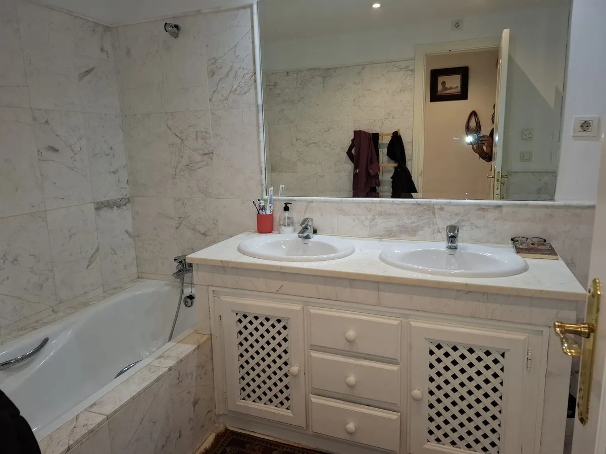 9dbd38fc-3d57-46ac-b199-e6969e83abd5