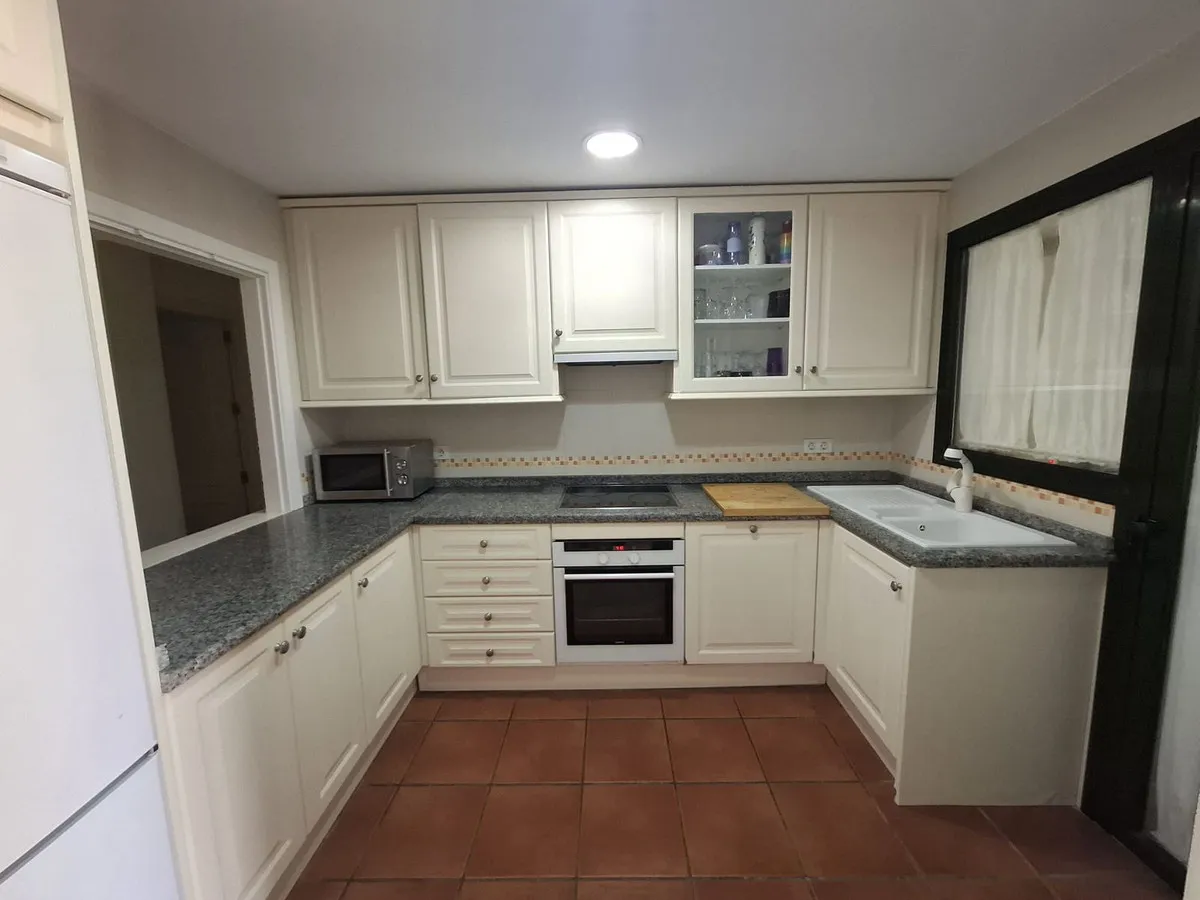 b7fdf2d8-075d-4039-bd69-bea53d6e84da