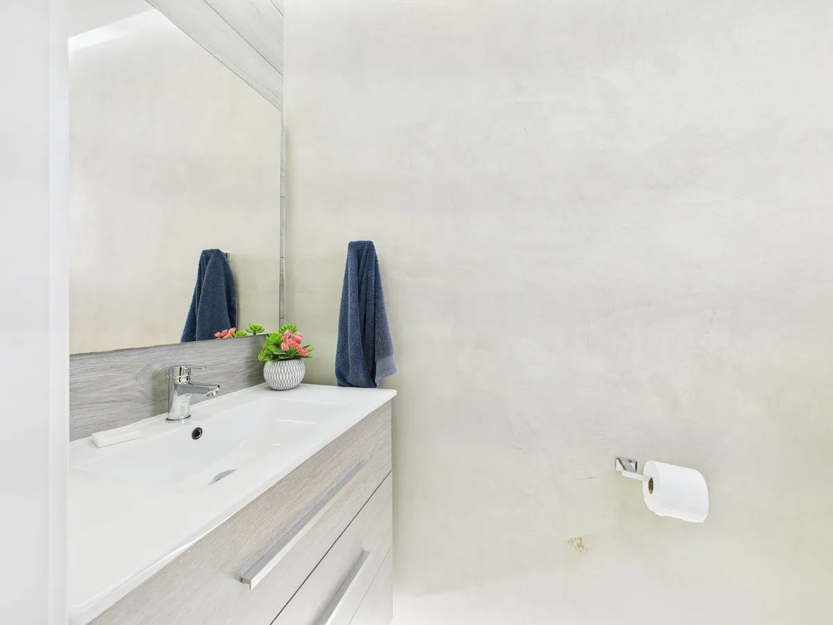 2c633885-47c1-4503-b16f-a7cbe54a830e