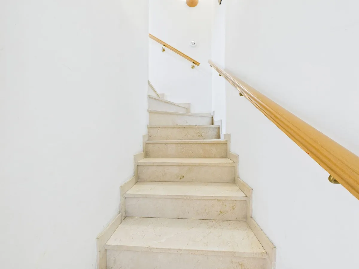 4f6bc7c1-dad0-4d6b-827b-14adfee70c71