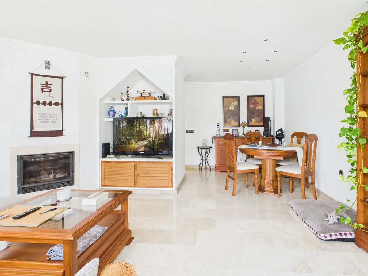 7d982139-9206-4a91-b14d-13ca731e6105