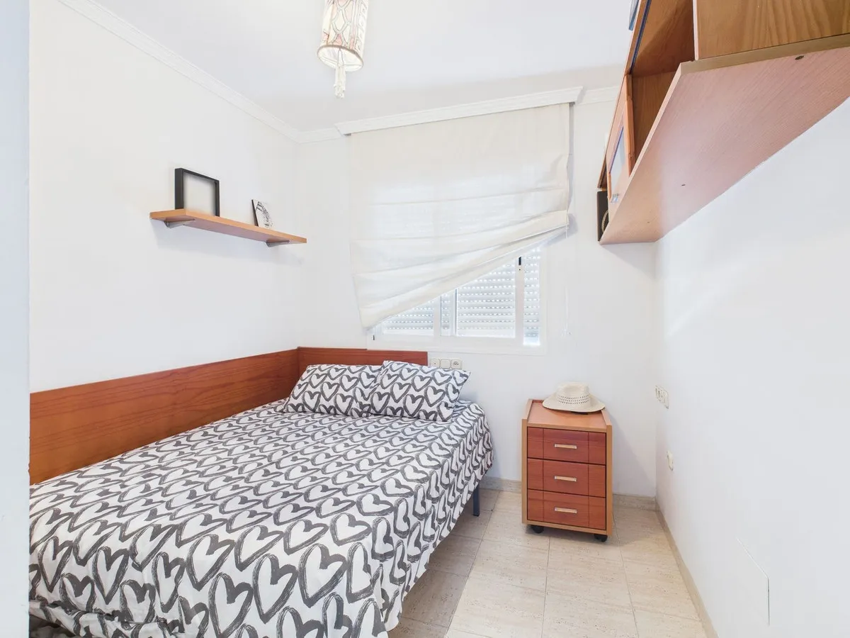 87d00454-deab-46b2-826e-e4b2b2128051