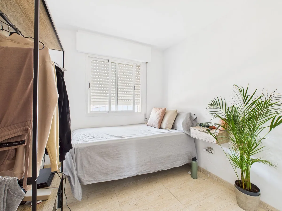 9315a5ab-fa8d-4161-915e-58aa2b7cf112