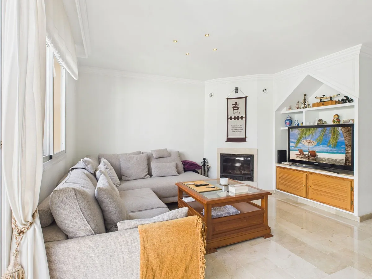 959423e9-5c72-4668-a376-5e2908af79ec