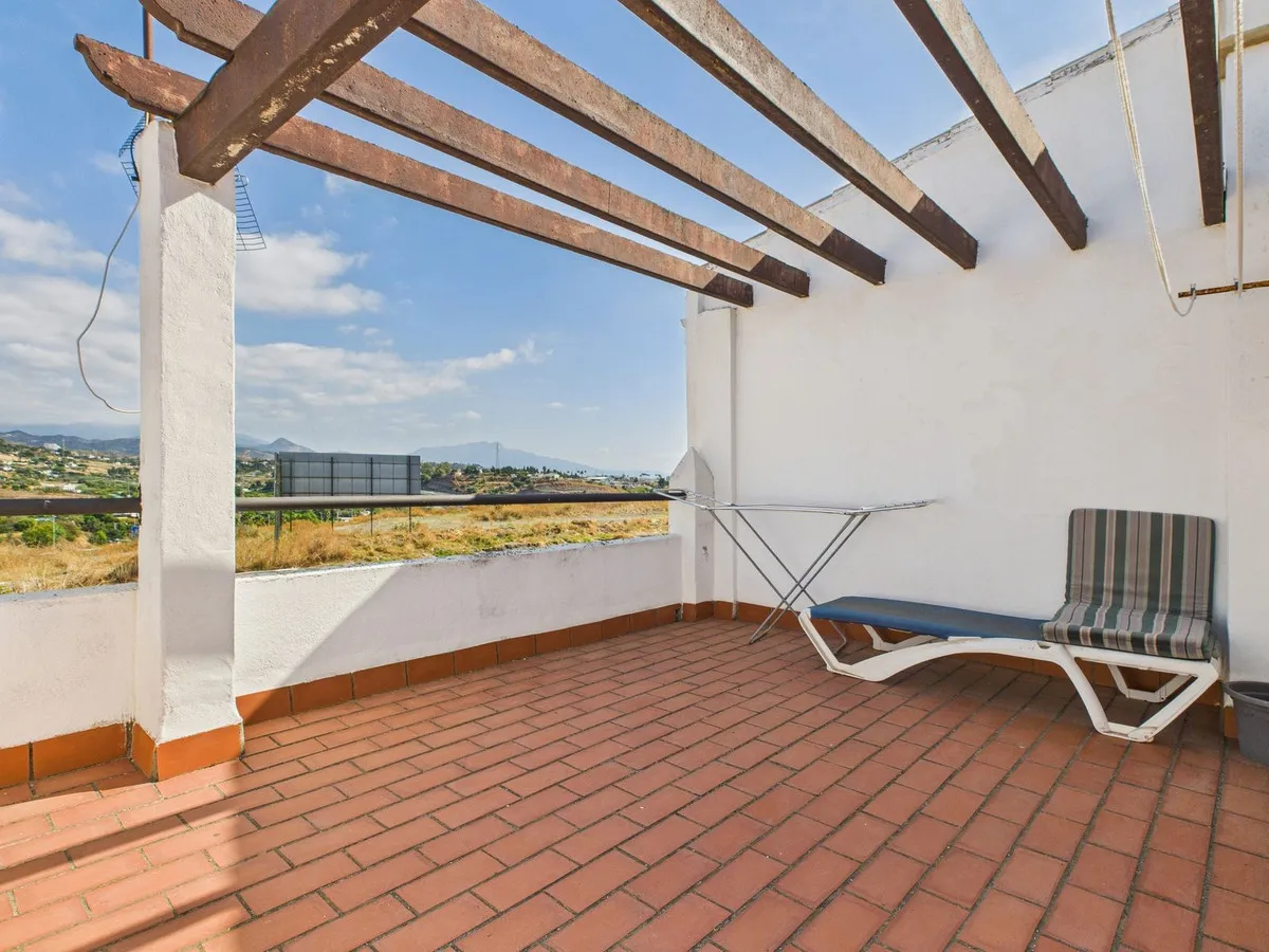 97979355-0ad3-4120-af87-97196695b03e