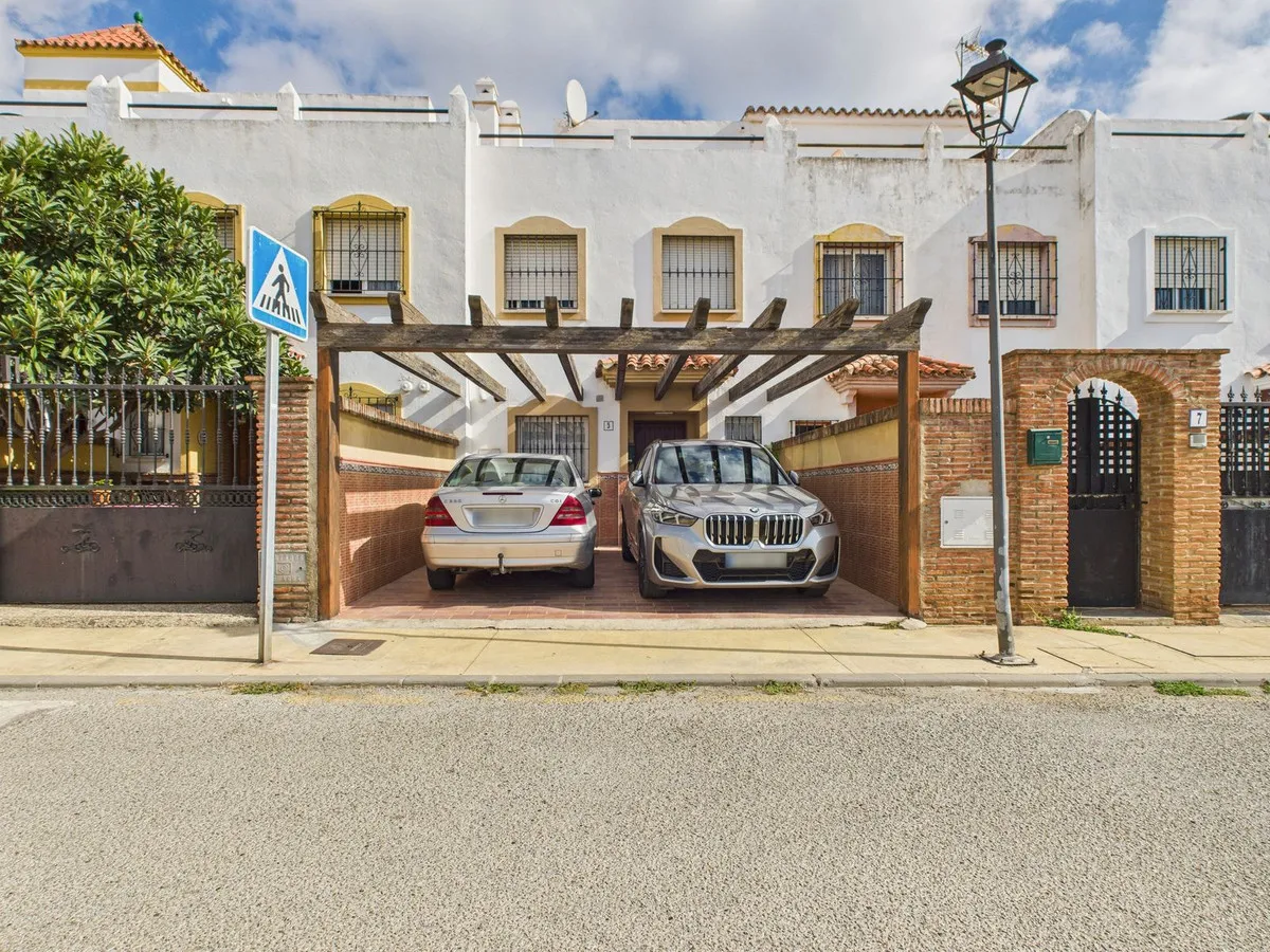 aac59019-fa51-446c-a31e-d89c5217769d