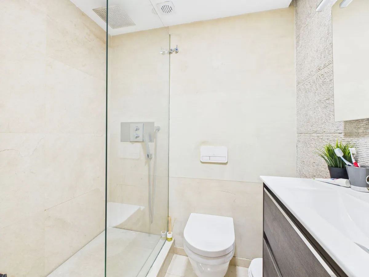 e56b94d7-9332-4f7f-9f38-05d9faf7d8f7