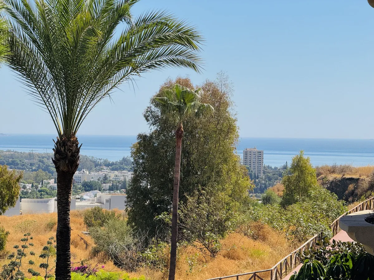 2f20f89a-3ce7-495e-a4b9-3347be3af6c7