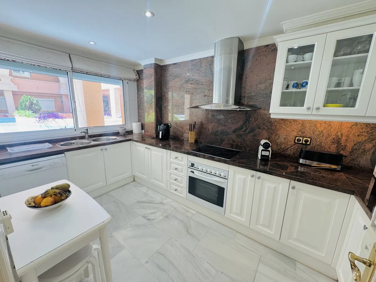 769a537f-58a6-4d2a-b3fa-e0a91f41f1f7